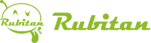 Rubitan Logo